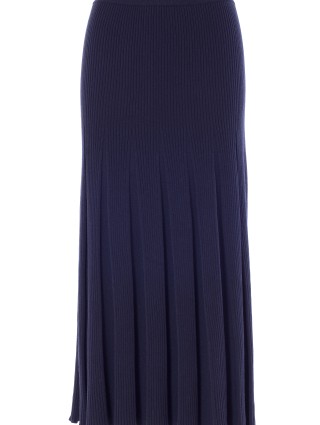 Юбка Cedric Charlier (1263): фото 1 - Invogue